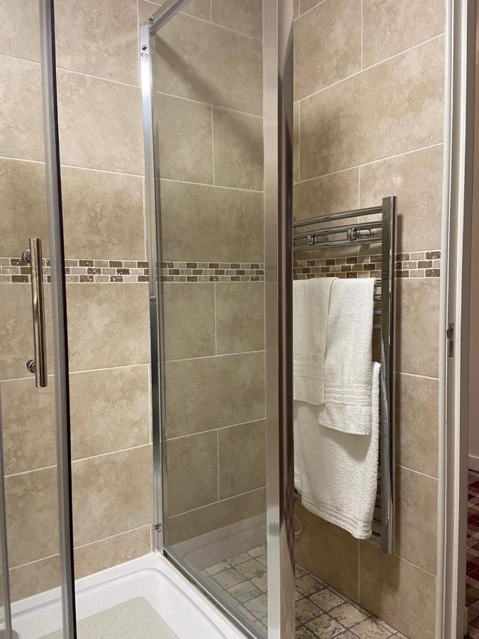 Scone Arms Hotel نيو سكون المظهر الخارجي الصورة